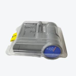 Wholesale HONEYWELL FS-SICC-0001/L8 SC S300 INTERCONNECTION CABLE MODULE from china suppliers