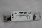 Pwr Supply Power One Map55-4001c For Auto Cutter Gtxl Parts 708500238