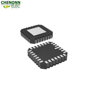 Wholesale NTCG104BH472HT1 from china suppliers