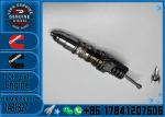 Diesel Fuel Pump Unit Injector Assembly 1521978 4954646 570016 579261 1481827