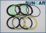 4369716 Bucket Oil Seal Kit Cylinder Service Kit For Excavator 190 80 John Deere