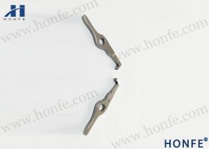 Wholesale Origin Sulzer Loom Spare Parts for Projectile Loom - Negotiable from china suppliers