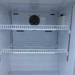 MC-5L126 Portable Medical Hopsital Vaccine Refrigerator for Precise Temperature