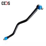 Drag Link Truck Chassis Parts For MITSUBISHI FUSO MK382603 Steering Spare