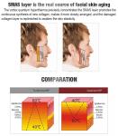 DS-39 Rf Professional Radio Frequency Machines Anti Aging Wrinkle Removal Skin