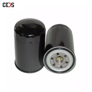 Wholesale Auto Assy OEM Oil Filter for HINO RANGER NISSAN CONDOR 1-86750-307-0 1-86750-522-0 15209-Z5002 15209-Z5003 15209-Z500C from china suppliers