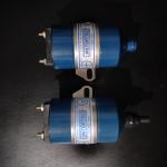 400kw Natural Gas Generator Parts Jinan 12V190zdt-2 Model for Customer