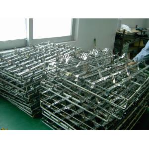 WIKIWTPL001 800KGS Water Transfer Film Printing Machine