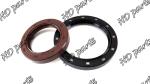 K4F Gasket Repair Kit MM408458 MM430-980 MM436-941 For Mitsubishi Engine