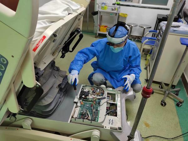 Top Brand Of Birthing Bed Stryker Medical Equipment For Medical Equipment