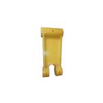 ORIGINAL KOMATSU Excavator Parts PC360-7 PC300-7 Bucket H Link 207-70-00470