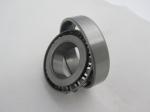 KOYO NSK Taper Roller Bearing L45449/10 Cr 28.9kN Cor 37.2kN Grease 7600rpm
