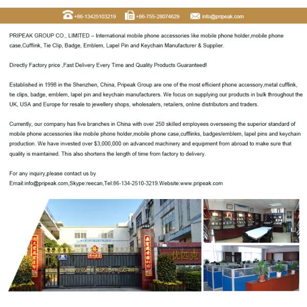 Advertising Gifts Bottle Cap Opener Fridge Magnet Wine Beer Metal Cap Remover