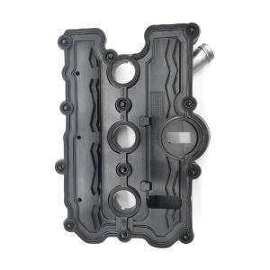 Wholesale Engine Valve Cover for CRE CTD Engine Cylinder Head 06E103471S from china suppliers