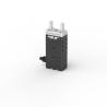 Buy cheap RM-EGB Servo Miniature Electric Fingers : 4-Stage Adjustable Gripping Force for from wholesalers