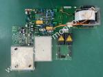 GE Marquette CardioServ Defibrillator Treatment Board QSD-11014.1 2036591-001