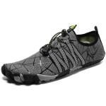 Men Water Beach Socks Quick Dry for Outdoor Sport Hiking Swiming Surfing