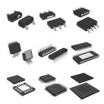 X9268TS24IZT1