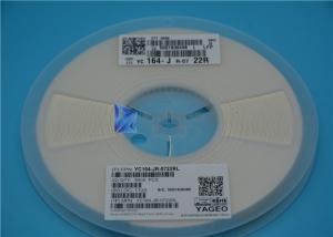 Wholesale YC164-JR-0722RL SMD Original Electronic Component Throught Hole Long Lifespan from china suppliers