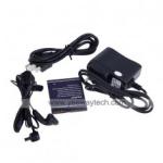 F038 Dual Card Quad Band GPS WIFI TV Touch Screen Cell Phone