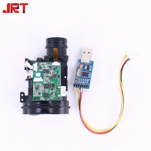 Wholesale USB Optical Professional Range Finder Sensor Waterproof Binoculars 2000m from china suppliers