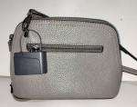 EAS+RFID dual alarming tag 2A Eas Retail Security System Fit Well With High -