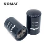 Engine Oil Filter LF3703 RE59754 36881696 6005021346 H26W01 C-7603 For KOHLER 33