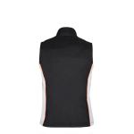 Custom Motorcycle Auto Racing Riding Clothing Wicking Breathable Design for Men