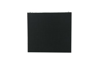 Wholesale Events Sign LED Wall Display , Video Wall Display HD Excellent Visual Effect from china suppliers