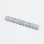 Top-Rated 21 Gauge 8410 Staples for Upholstery Fine Crown Pneumatic Staple 84