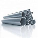 Bunnings Stainless Pipe Din 17457 Stainless Steel Tube One Inch Stainless Steel