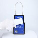 Jointech Cold Chain Temperature Monitoring Devices