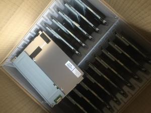 Wholesale LQ121S1DG81 Sharp 12.1&quot; LCM 800×600RGB 450cd/m² INDUSTRIAL LCD DISPLAY from china suppliers