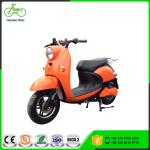 Electric Scooter 2000w 60V with Huge Power and 20AH Battery TDX20Z Charging Time