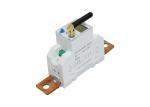 Din Rail RS485 EV Charger Parts NB-IOT Bidirectional DC Energy Meter