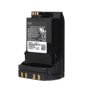 Wholesale OEM PMNN4547 PMNN4547A IP68 Li-Ion Battery For APX 6000Li APX8000H SRX2200 Wireless Long Range Two Way Radio Battery from china suppliers