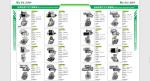 12V 13T CW Starter 10461022 10461133 1990377 1990438 1990479 1993857 TS-1506 201