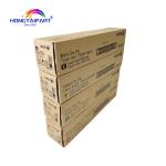 Toner Cartridge 006R01475 006R01476 006R01477 006R01478 Xerox 800 1000 Press