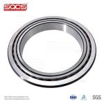 GM DAEWOO Car Fitment Differential Bear OE42471125 for Iveco Daily
