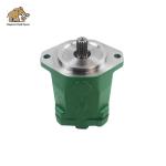 In Stock OEM AL161043 Hydraulic Piston Pump For
