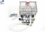 Cutter Spare Parts No. 063443 Injection Oiler Lb11 Kompl Complete For Bullmer