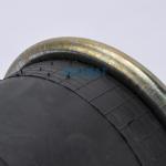 1R10-704 Goodyear Truck Air Springs Suspension Parts 1DF17B-1 Phoenix Airspring