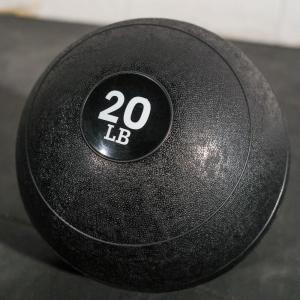 Wholesale Factory Wholesales High Quality Fitness Slam Medicine Balls from china suppliers