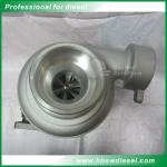 Original/Aftermarket High quality Cat CAT3306 diesel engine parts Turbocharger