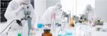 STETILE SAMPLING TWIRLEM BAG, STERILE BAG, ALLA FRANCE OMEGA Cole-Parmer SAINT