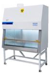 School Lab CE Hepa Filter Biological Safety Cabinet Class II