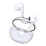 ODM 300mAh True Wireless Stereo Earbuds Noise Cancelling Earphones