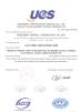Shenzhen Wollfive Gift & Packing Co.,Ltd Certifications