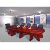sell conference table,conference room furniture,#B17-38 for sale