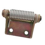 Genie lift Engine Cover Spring Hinge 104804 104804GT For S60 S65 S80 S85 S100